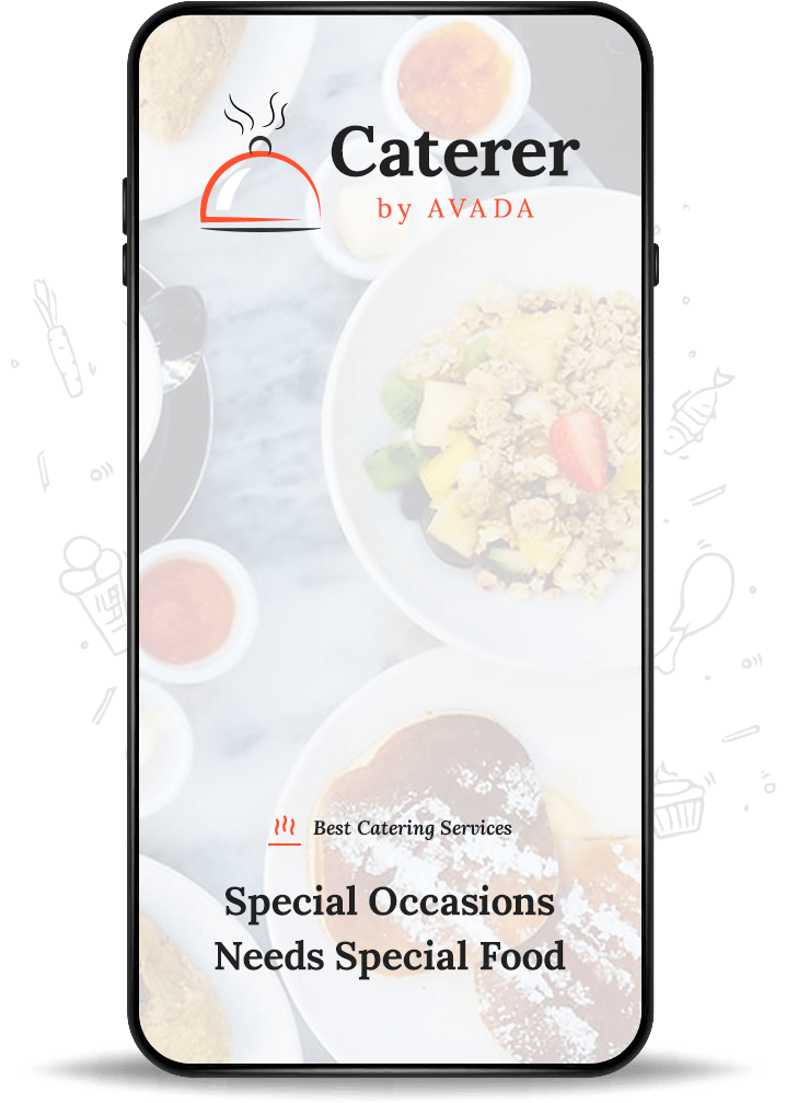 download-catering-app